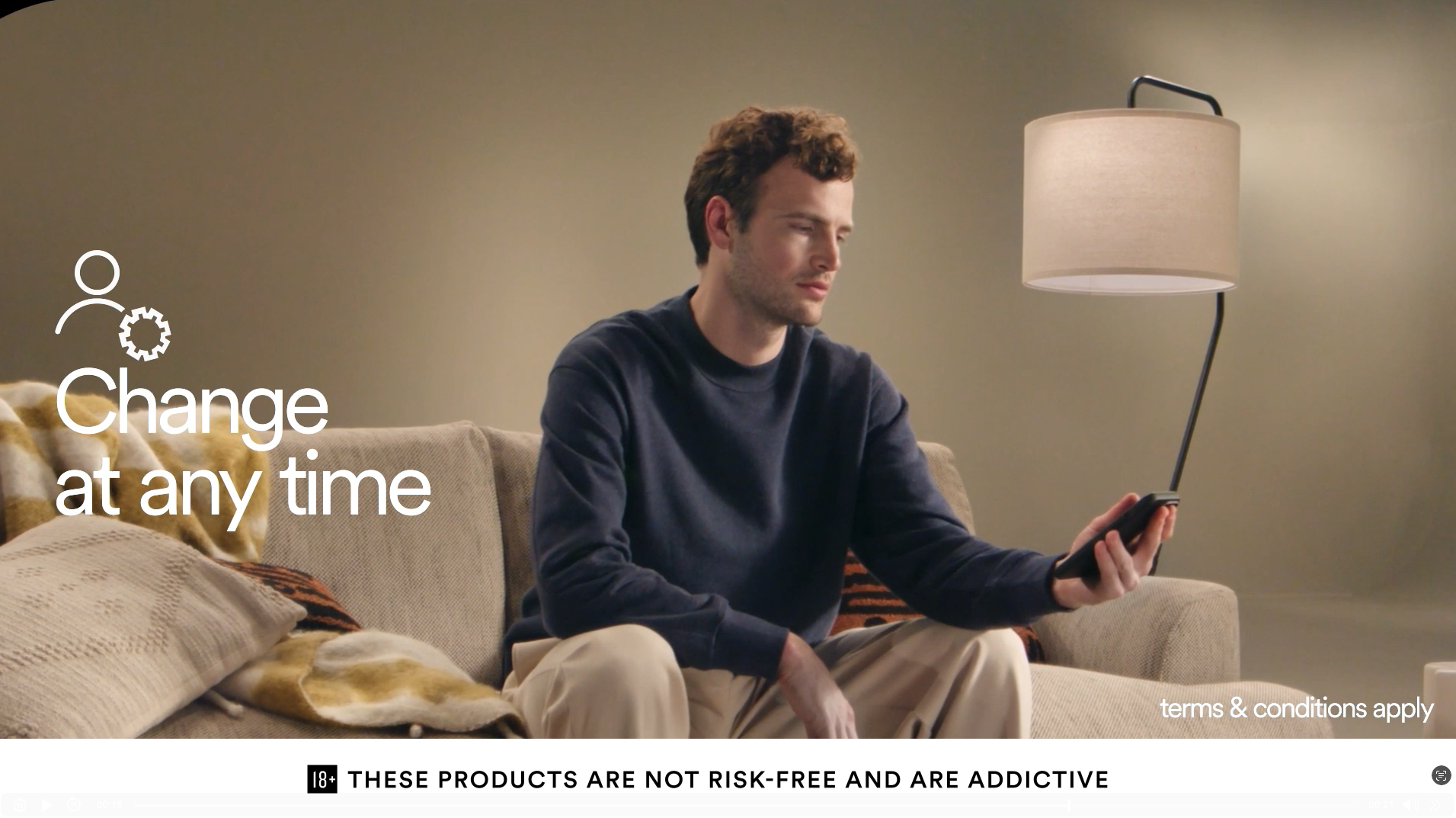 Ploom subscription