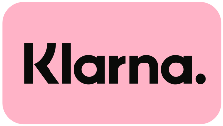 Klarna