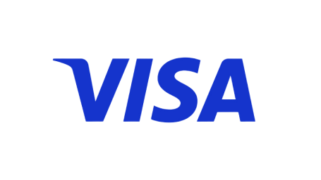 Visa