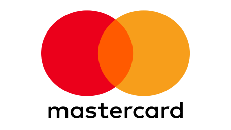 Mastercard