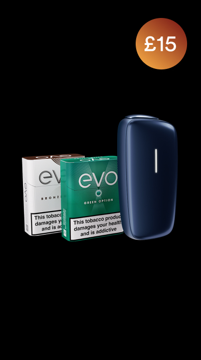 Essential Bundle